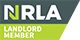 NRLA